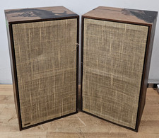 Vintage dynaco speakers for sale  Glassboro