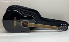 fender acoustic for sale fender acoustic for sale Seattle
