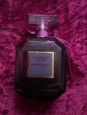 victoria secret perfume for sale  READING
