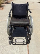 Tilite tra titanium for sale  Lemon Grove