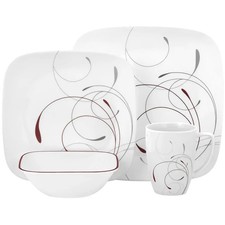 Corelle piece vitrelle for sale  COVENTRY