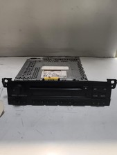 Autoradio origine bmw d'occasion Autoradio origine bmw d'occasion  L'Horme