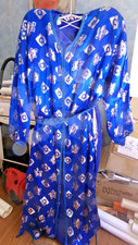 Robe fète marocaine d'occasion  Montauban