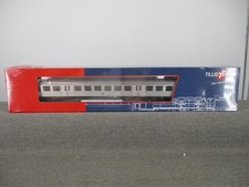 Tillig 13850 personenwagen gebraucht kaufen  Olpe