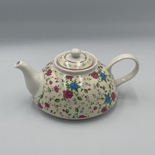 Portmeirion studio tea for sale  CLEETHORPES
