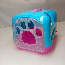 guarda brinquedos comprar usado  Enviando para Brazil