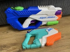 Nerf dart fire for sale  FLINT