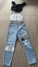 Womans clothes bundle for sale  ONGAR