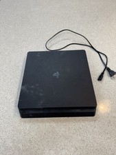 consola playstation 4 segunda mano  Embacar hacia Mexico