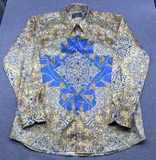 Oscar banks shirt for sale  WOLVERHAMPTON