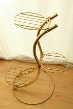 Vintage 50er 60er gebraucht kaufen Vintage 50er 60er gebraucht kaufen  Bielefeld