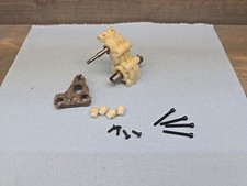 Vintage associated rc10 for sale  Gresham