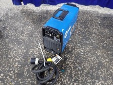 Miller maxstar 200 for sale  Euclid