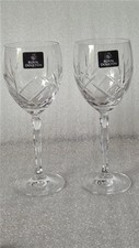 Two royal doulton for sale  DUNDEE