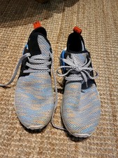 Adidas nmd boost gebraucht kaufen  Mannheim