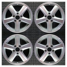 Set 2003 2004 for sale  Houston
