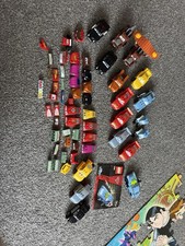Small bundle loose for sale  DONCASTER