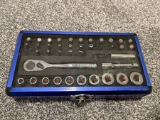 Socket set home for sale  BIRMINGHAM