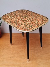 Vintage mid century for sale  Shipping to Ireland