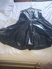 Pvc patent skater for sale  GOSPORT