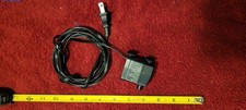 Aqueon gph mini for sale  Roscoe