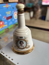 Wade commemorative bells for sale  NUNEATON