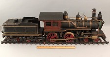 railroad bench for sale  Cumberland