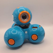 wonder dash robot for sale wonder dash robot for sale Dayton