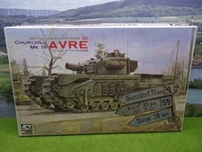 Afv club 35169 gebraucht kaufen  Hameln