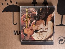 Renato carosone volume usato  Somma Vesuviana