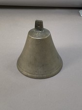 Antique late 19th for sale  LONDON