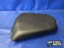 Selle passager honda d'occasion  Craon