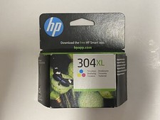 Angebot riginal tinte gebraucht kaufen  Ramsthal