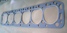 Head gasket 1951 for sale  Duluth