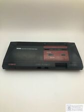 Sega Master System • Schwarz • Spielekonsole • Zustand gut • getestet comprar usado  Enviando para Brazil