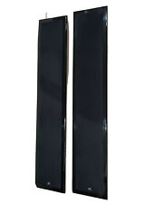 Martin logan wall for sale  Chicago
