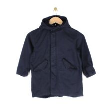 Arket parka jacket for sale  CHESTERFIELD