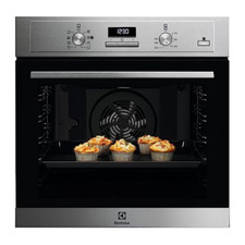 Electrolux serie 600 usato  Roccagloriosa