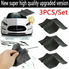 3pcs nano sparkle for sale  RUGBY