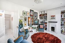 Reduced danish art for sale  LONDON