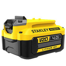v20 fatmax stanley usato v20 fatmax stanley usato Roccagloriosa