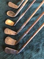 Spalding playable matching for sale  Waynesville