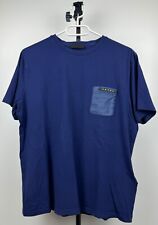 Jugendliche prada shirt gebraucht kaufen  Karlsruhe