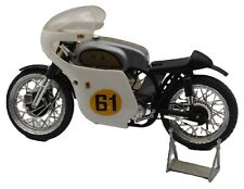 Moto protar norton usato  Sarzana