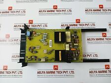 Placa De Circuito Impreso General Electric DS3800HPTF1B1C 6BA05 comprar usado  Enviando para Brazil