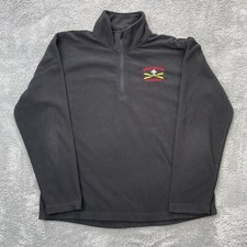 Squaw valley sweatshirt for sale  Oakland