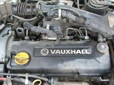Vauxhall astra mk4 for sale  SWANSEA