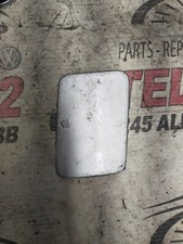 2007 2008 2009 for sale  ENFIELD