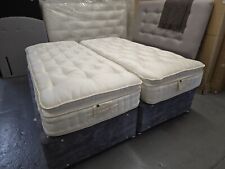 John lewis cotswold for sale  BLACKBURN