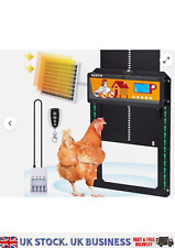 Newtry automatic chicken for sale  MAIDENHEAD